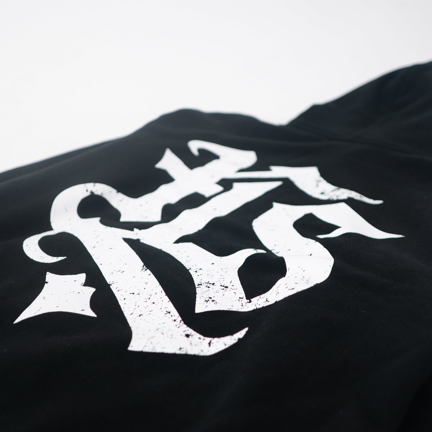 Kilos "Monolith" Heavyweight Hoodie