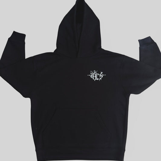 City of Angels Hoodie