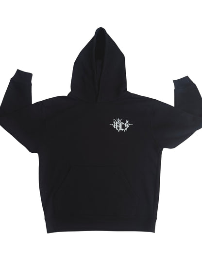 City of Angels Hoodie